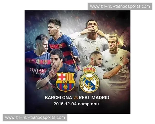 铁血与金色的交响：狼队vs斯托克城，一场触及灵魂的英伦德比之旅