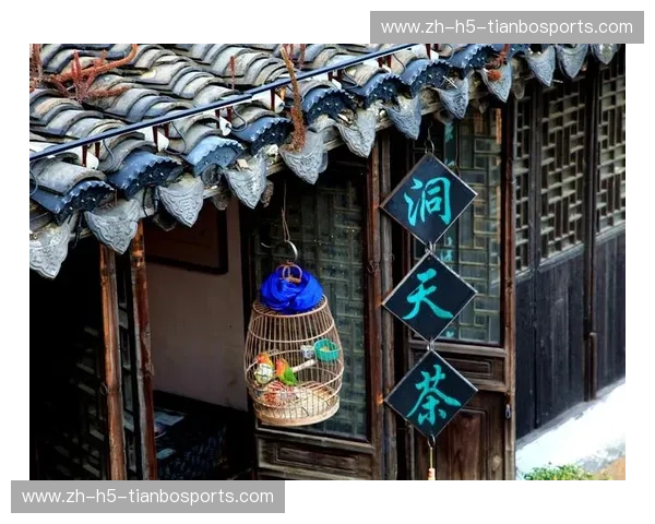 申花vs权健录像：一场荡气回肠的对决，定格绿茵场上的永恒瞬间