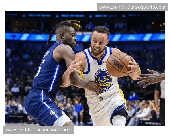 烈焰重生，独行侠陨落：2006总决赛，一场改变格局的史诗对决