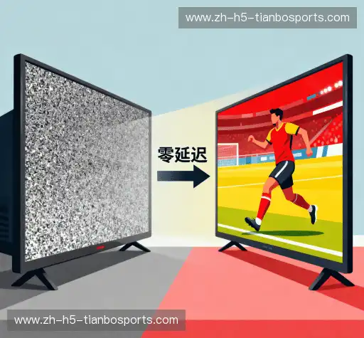 我们的核心竞争力